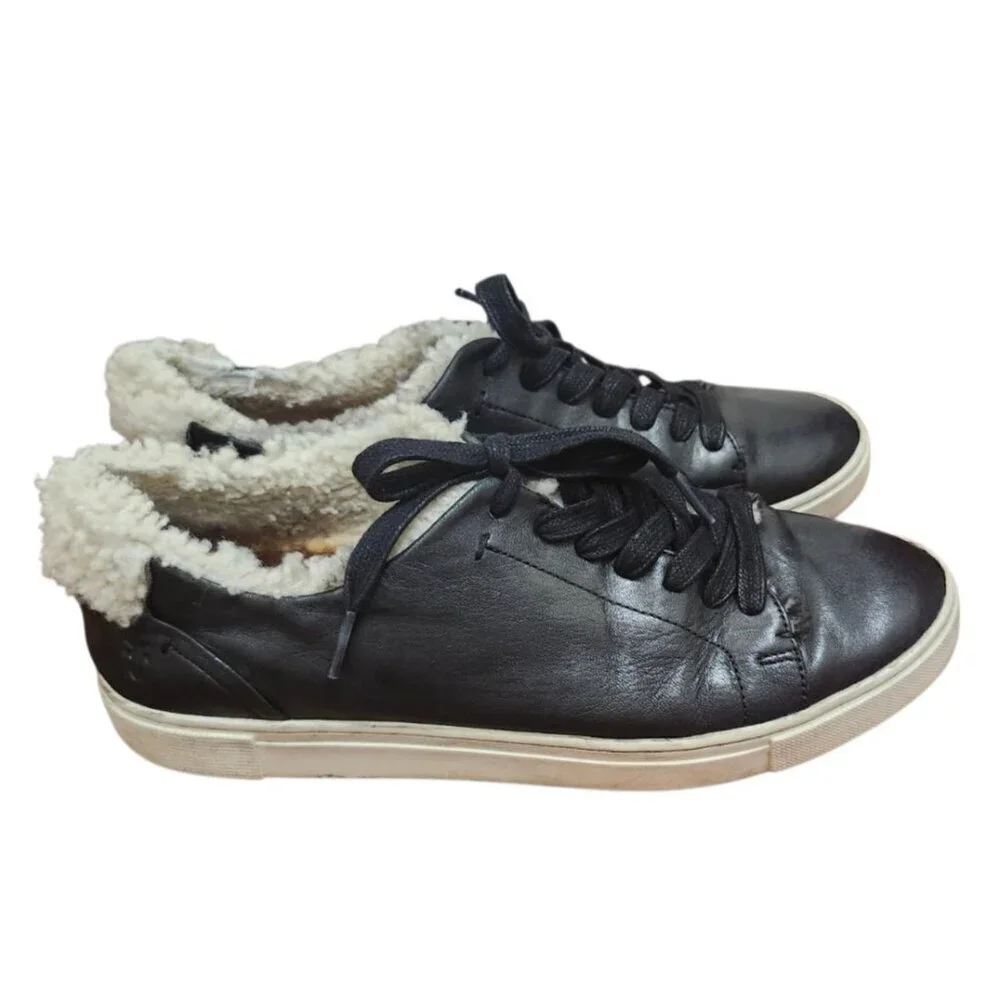 Frye women’s ivy